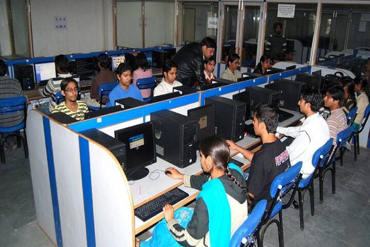 it-lab